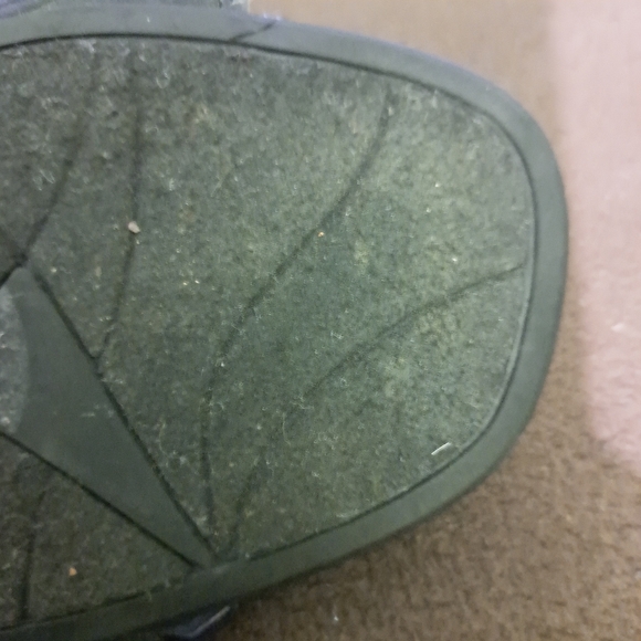 American Eagle Heeled Shoes - Picture 13 of 16